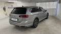 Volkswagen Passat 2.0 TDI SCR EVO DSG Executive BMT Argento - thumbnail 4
