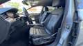 Volkswagen Passat 2.0 TDI SCR EVO DSG Executive BMT Argento - thumbnail 7