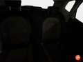 SEAT Arona 1.0 TSI 81kW (110CV) Style Go Eco Wit - thumbnail 8