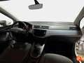 SEAT Arona 1.0 TSI 81kW (110CV) Style Go Eco Wit - thumbnail 11