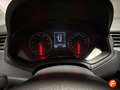 SEAT Arona 1.0 TSI 81kW (110CV) Style Go Eco Wit - thumbnail 13