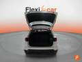 SEAT Arona 1.0 TSI 81kW (110CV) Style Go Eco Wit - thumbnail 7