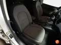 SEAT Arona 1.0 TSI 81kW (110CV) Style Go Eco Wit - thumbnail 10