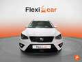 SEAT Arona 1.0 TSI 81kW (110CV) Style Go Eco Wit - thumbnail 3