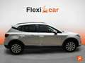 SEAT Arona 1.0 TSI 81kW (110CV) Style Go Eco Wit - thumbnail 2