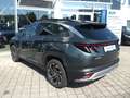 Hyundai TUCSON 1.6 T-GDi 48V-Hybrid 2WD DCT Prime (NX4e) Grün - thumbnail 3