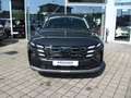 Hyundai TUCSON 1.6 T-GDi 48V-Hybrid 2WD DCT Prime (NX4e) Grün - thumbnail 7