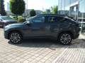 Hyundai TUCSON 1.6 T-GDi 48V-Hybrid 2WD DCT Prime (NX4e) Grün - thumbnail 5