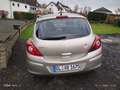 Opel Corsa 1.0 12V Edition - thumbnail 5