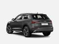 Audi Q5 40 TDI quattro-ultra Black line S tronic 150kW Gris - thumbnail 3