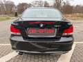 BMW 120 i Coupe/Glasdach/Teilleder /Tempomat/PDC Schwarz - thumbnail 8