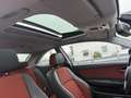 BMW 120 i Coupe/Glasdach/Teilleder /Tempomat/PDC Schwarz - thumbnail 12