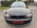 BMW 120 i Coupe/Glasdach/Teilleder /Tempomat/PDC Schwarz - thumbnail 7