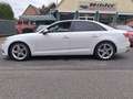 Audi A4 Limo 1.4 TFSI S tronic NAVI+XENON+VIRTUAL+PDC Weiß - thumbnail 5