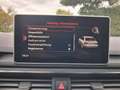 Audi A4 Limo 1.4 TFSI S tronic NAVI+XENON+VIRTUAL+PDC Weiß - thumbnail 14