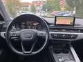 Audi A4 Limo 1.4 TFSI S tronic NAVI+XENON+VIRTUAL+PDC Weiß - thumbnail 10