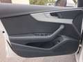 Audi A4 Limo 1.4 TFSI S tronic NAVI+XENON+VIRTUAL+PDC Weiß - thumbnail 6