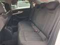 Audi A4 Limo 1.4 TFSI S tronic NAVI+XENON+VIRTUAL+PDC Weiß - thumbnail 8