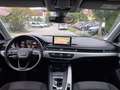 Audi A4 Limo 1.4 TFSI S tronic NAVI+XENON+VIRTUAL+PDC Weiß - thumbnail 9
