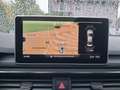 Audi A4 Limo 1.4 TFSI S tronic NAVI+XENON+VIRTUAL+PDC Weiß - thumbnail 15