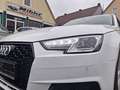 Audi A4 Limo 1.4 TFSI S tronic NAVI+XENON+VIRTUAL+PDC Weiß - thumbnail 19