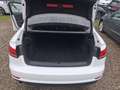 Audi A4 Limo 1.4 TFSI S tronic NAVI+XENON+VIRTUAL+PDC Weiß - thumbnail 18