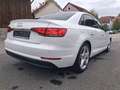 Audi A4 Limo 1.4 TFSI S tronic NAVI+XENON+VIRTUAL+PDC Weiß - thumbnail 3