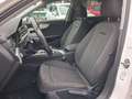 Audi A4 Limo 1.4 TFSI S tronic NAVI+XENON+VIRTUAL+PDC Weiß - thumbnail 7