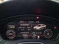 Audi A4 Limo 1.4 TFSI S tronic NAVI+XENON+VIRTUAL+PDC Weiß - thumbnail 11
