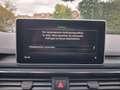 Audi A4 Limo 1.4 TFSI S tronic NAVI+XENON+VIRTUAL+PDC Weiß - thumbnail 13