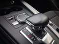 Audi A4 Limo 1.4 TFSI S tronic NAVI+XENON+VIRTUAL+PDC Weiß - thumbnail 12
