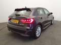 Audi A1 Sportback 30 TFSI 110pk S-Tronic S-Line Cruise con Schwarz - thumbnail 7