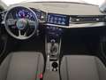 Audi A1 Sportback 30 TFSI 110pk S-Tronic S-Line Cruise con Schwarz - thumbnail 4