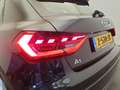 Audi A1 Sportback 30 TFSI 110pk S-Tronic S-Line Cruise con Schwarz - thumbnail 28