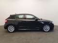 Audi A1 Sportback 30 TFSI 110pk S-Tronic S-Line Cruise con Schwarz - thumbnail 23