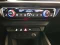 Audi A1 Sportback 30 TFSI 110pk S-Tronic S-Line Cruise con Schwarz - thumbnail 13