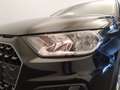 Audi A1 Sportback 30 TFSI 110pk S-Tronic S-Line Cruise con Schwarz - thumbnail 20