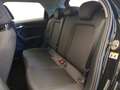 Audi A1 Sportback 30 TFSI 110pk S-Tronic S-Line Cruise con Schwarz - thumbnail 25