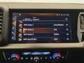 Audi A1 Sportback 30 TFSI 110pk S-Tronic S-Line Cruise con Schwarz - thumbnail 10