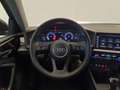 Audi A1 Sportback 30 TFSI 110pk S-Tronic S-Line Cruise con Schwarz - thumbnail 8