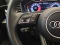 Audi A1 Sportback 30 TFSI 110pk S-Tronic S-Line Cruise con Schwarz - thumbnail 14