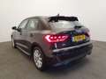 Audi A1 Sportback 30 TFSI 110pk S-Tronic S-Line Cruise con Schwarz - thumbnail 6