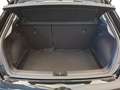 Audi A1 Sportback 30 TFSI 110pk S-Tronic S-Line Cruise con Schwarz - thumbnail 27