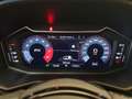 Audi A1 Sportback 30 TFSI 110pk S-Tronic S-Line Cruise con Schwarz - thumbnail 15