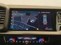 Audi A1 Sportback 30 TFSI 110pk S-Tronic S-Line Cruise con Schwarz - thumbnail 11