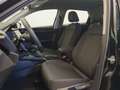 Audi A1 Sportback 30 TFSI 110pk S-Tronic S-Line Cruise con Schwarz - thumbnail 18