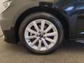 Audi A1 Sportback 30 TFSI 110pk S-Tronic S-Line Cruise con Schwarz - thumbnail 24