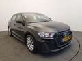 Audi A1 Sportback 30 TFSI 110pk S-Tronic S-Line Cruise con Schwarz - thumbnail 5