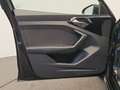 Audi A1 Sportback 30 TFSI 110pk S-Tronic S-Line Cruise con Schwarz - thumbnail 17