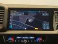 Audi A1 Sportback 30 TFSI 110pk S-Tronic S-Line Cruise con Schwarz - thumbnail 12